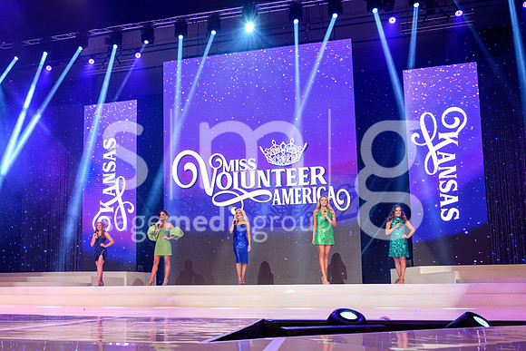 MissVolunteerAmerica2024-06483