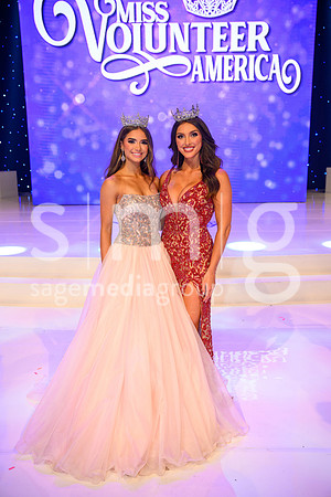MissVolunteerAmerica2024-10823
