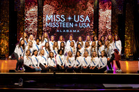 MissALUSA2023-18060