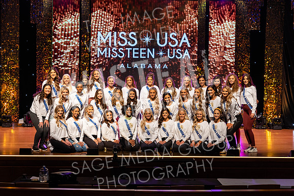 MissALUSA2023-18060