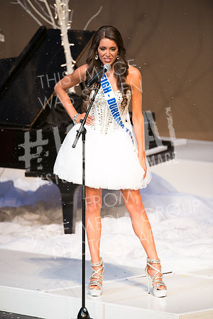 MissNCUSA2015-0677