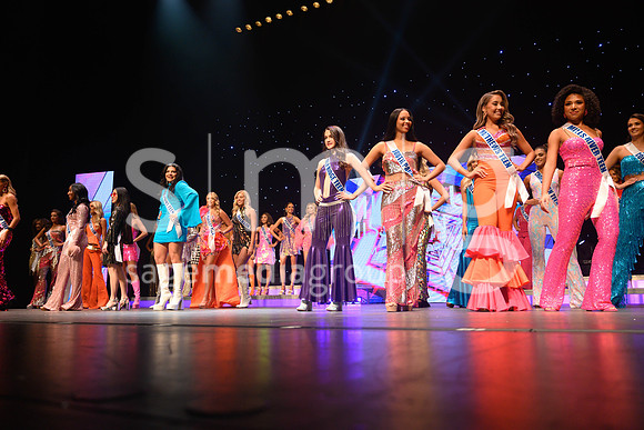 MissNCSCUSA2024-20393