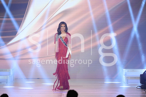 MissMSUSA2025-12157