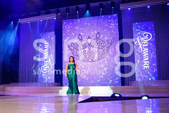 MissVolunteerAmerica2024-09783