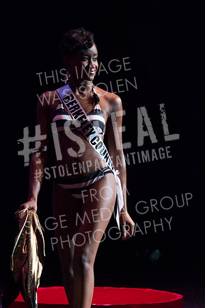 MissSCUSA2014-01753