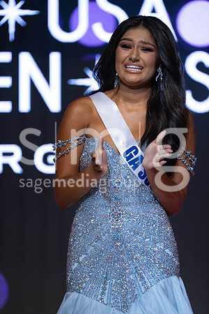 MissGAUSA2025-14440
