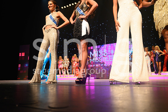 MissNCSCUSA2024-22216