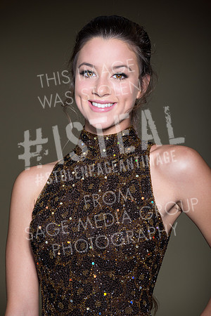 MissNCUSA2015-4839