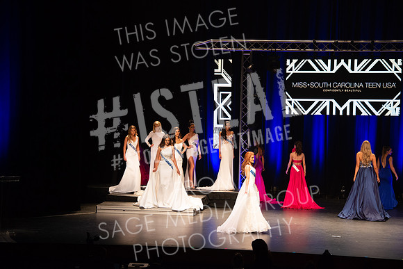 MissSCUSA2021-23183