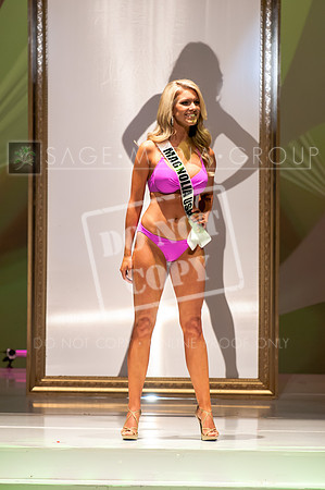 MissALUSA2012-1705
