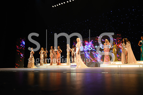 MissNCSCUSA2024-32205
