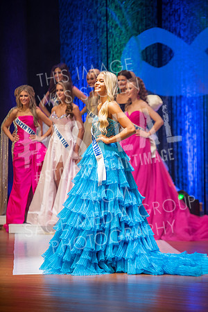 MissALUSA2022-18206