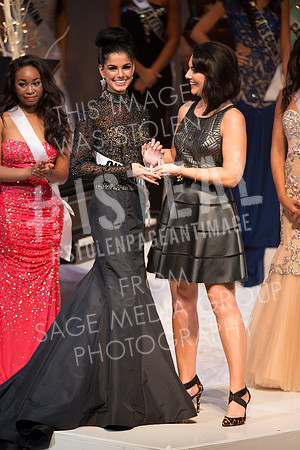 MissNCUSA2015-8410