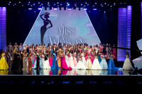 MissAllAmerican2025-38071