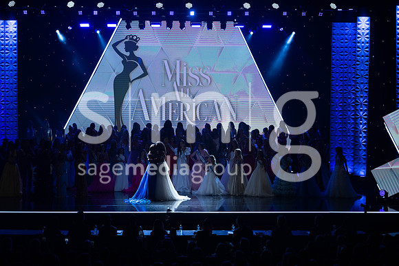 MissAllAmerican2025-38539