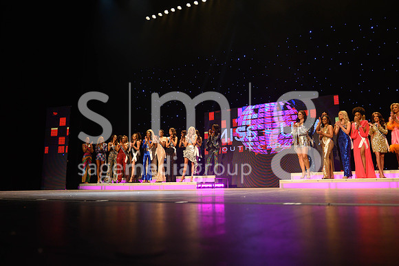 MissNCSCUSA2024-23570