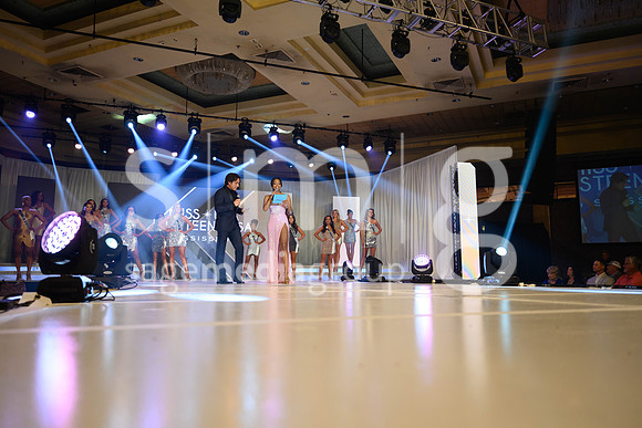 MissMSUSA2025-07908