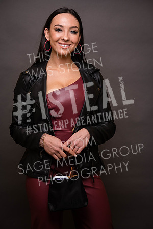 MissALUSA2023-17484
