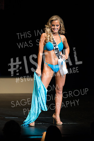 MissALUSA2013-02422