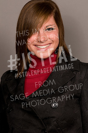 MissLAUSA2009-5440