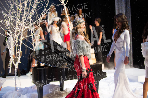 MissNCUSA2015-0558
