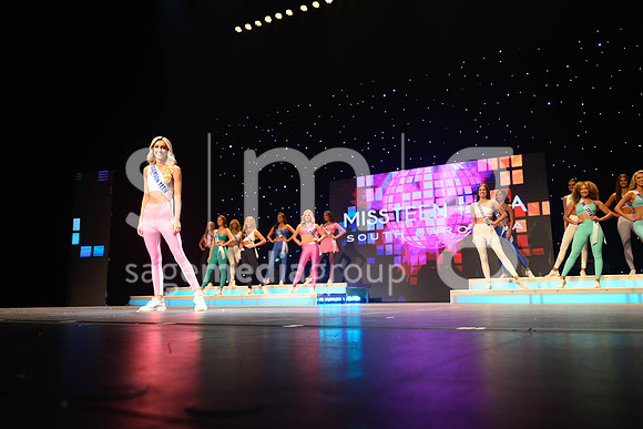 MissNCSCUSA2024-25368