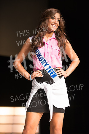MissNCUSA2015-0027