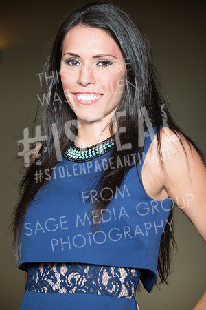 MissNCUSA2015-4793