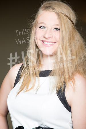 MissNCUSA2015-4939