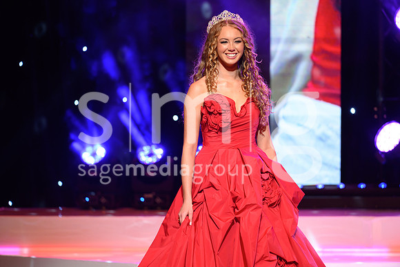 MissALUSA2024-23894