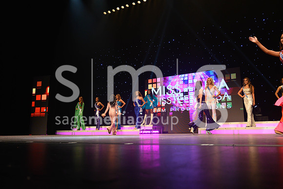MissNCSCUSA2024-20937