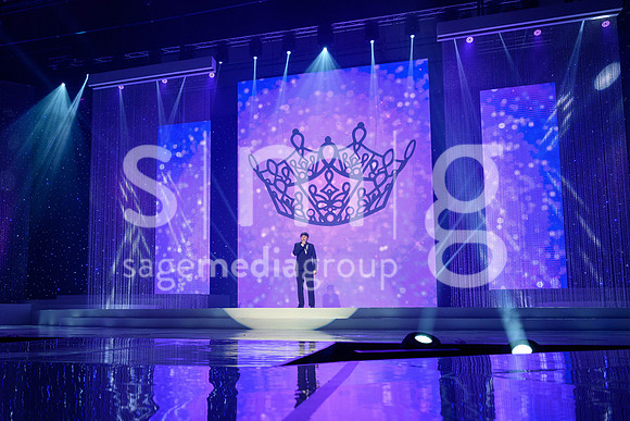 MissVolunteerAmerica2024-28196