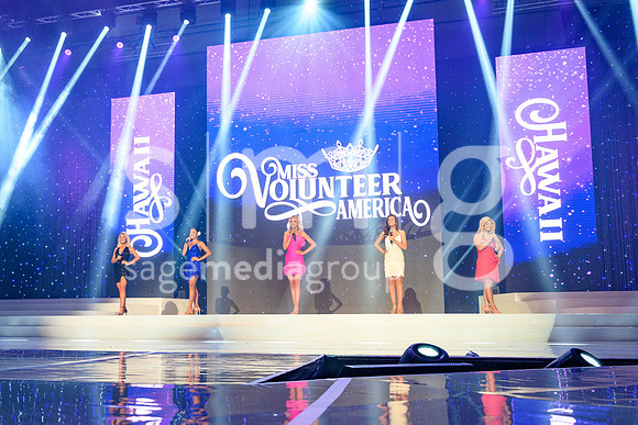MissVolunteerAmerica2024-22458