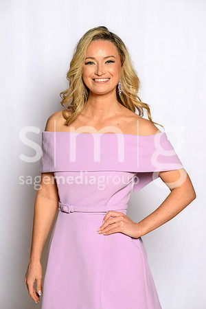 MissMassUSA2025-00600