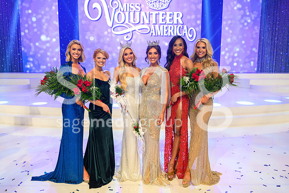 MissVolunteerAmerica2024-30224