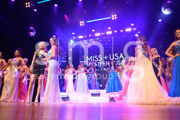 MissALUSA2024-25041