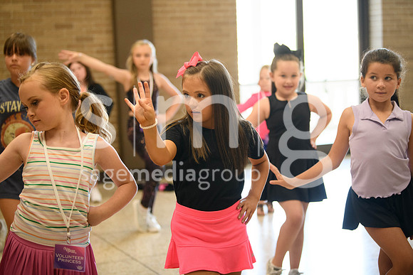 MissVolunteerAmerica2024-03648