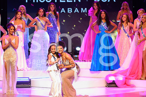 MissALUSA2024-25001