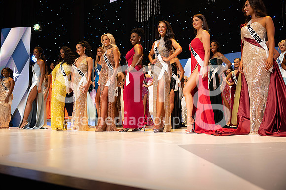 MissTNUSA2025-09648