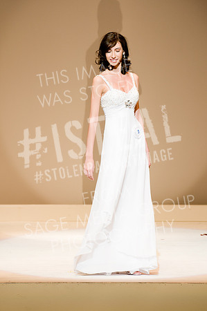 MissSCUSA2009-1284