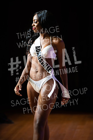 MissALUSA2020-04039