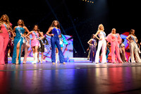 MissNCSCUSA2024-20332