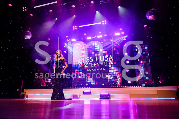 MissALUSA2024-11487