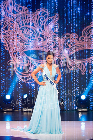 MissSCUSA2022-08161
