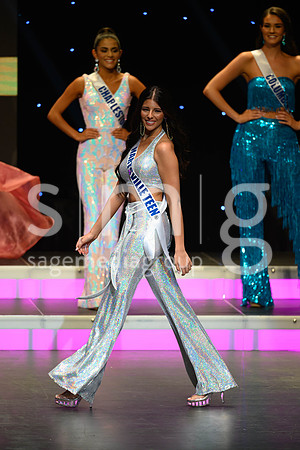MissNCSCUSA2024-21710