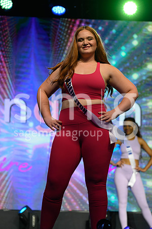 MissMassUSA2025-03073