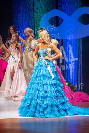 MissALUSA2022-18251