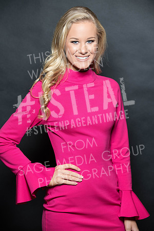 MissALUSA2018-12795