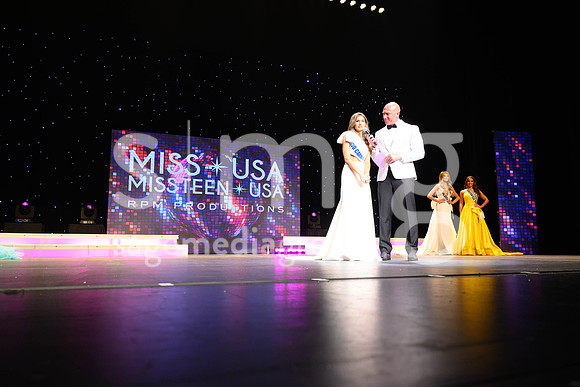 MissNCSCUSA2024-33768