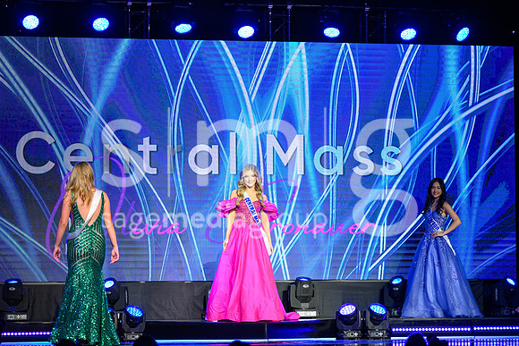 MissMassUSA2025-19478